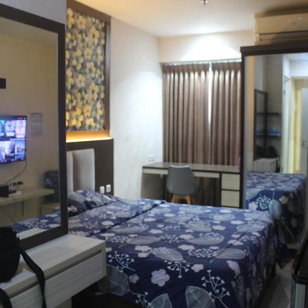 Cozy Grand Kamala Lagoon By Pelita Property بيكاسي المظهر الخارجي الصورة