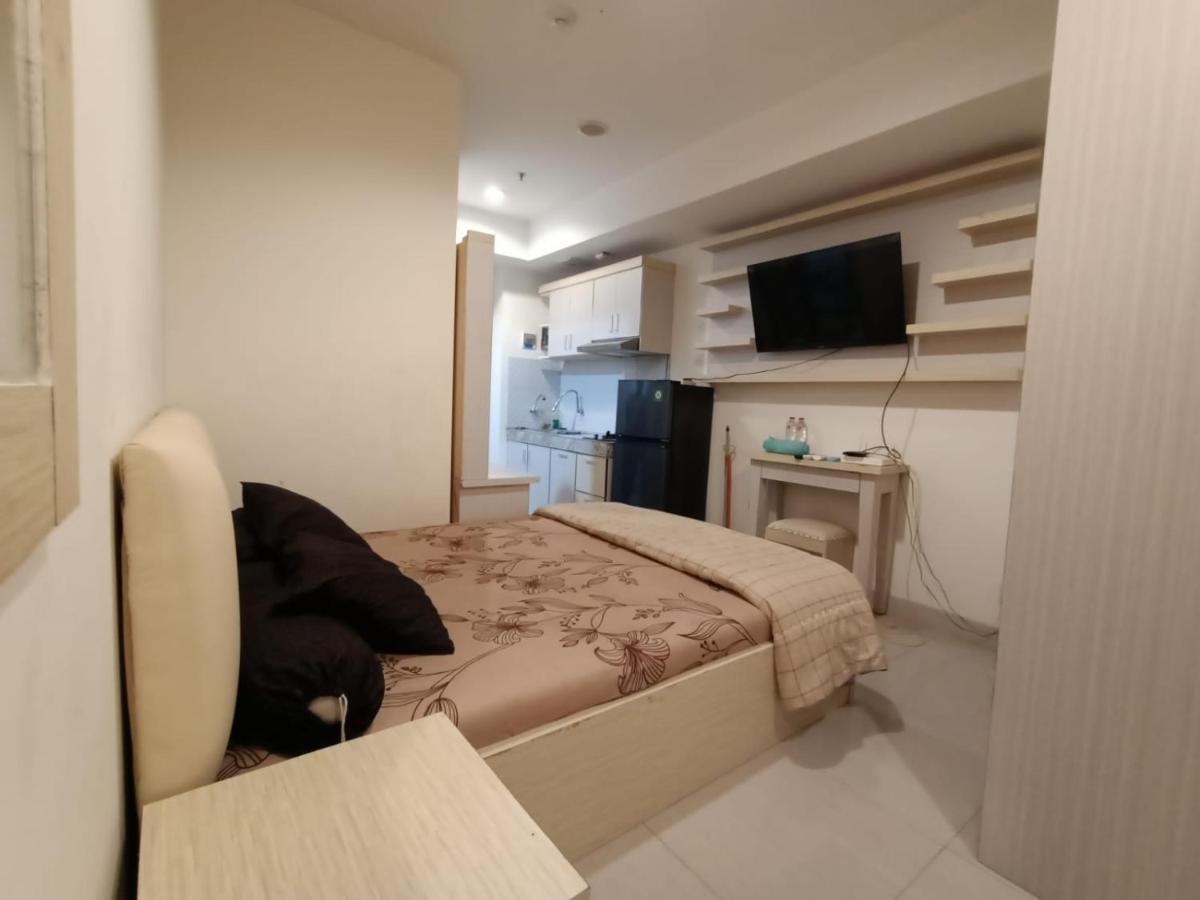 Cozy Grand Kamala Lagoon By Pelita Property بيكاسي المظهر الخارجي الصورة
