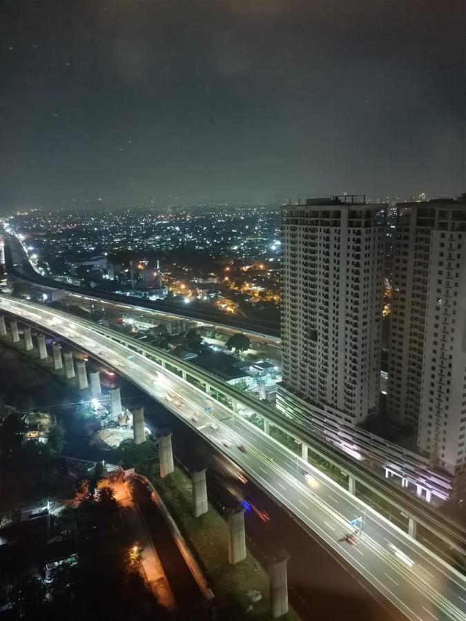 Cozy Grand Kamala Lagoon By Pelita Property بيكاسي المظهر الخارجي الصورة