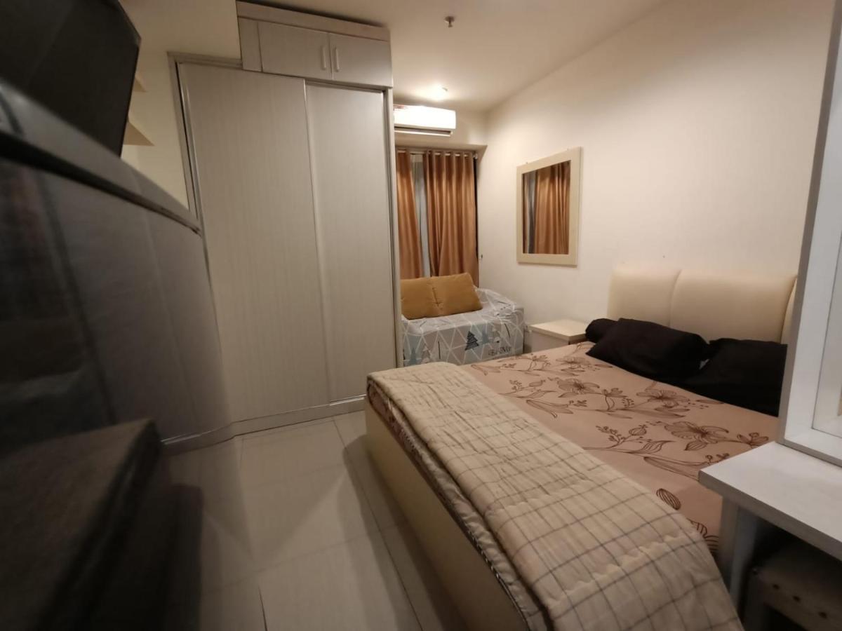 Cozy Grand Kamala Lagoon By Pelita Property بيكاسي المظهر الخارجي الصورة