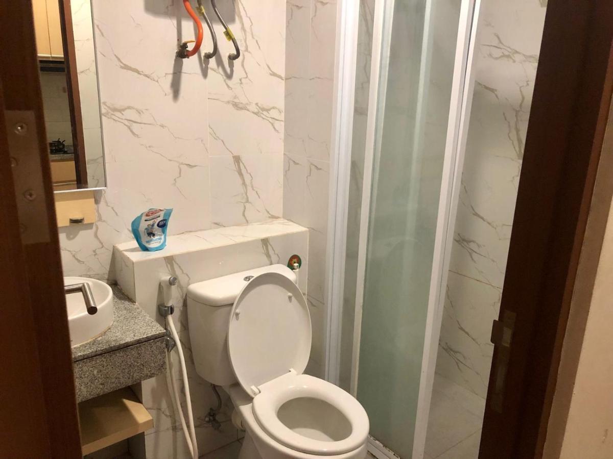 Cozy Grand Kamala Lagoon By Pelita Property بيكاسي المظهر الخارجي الصورة