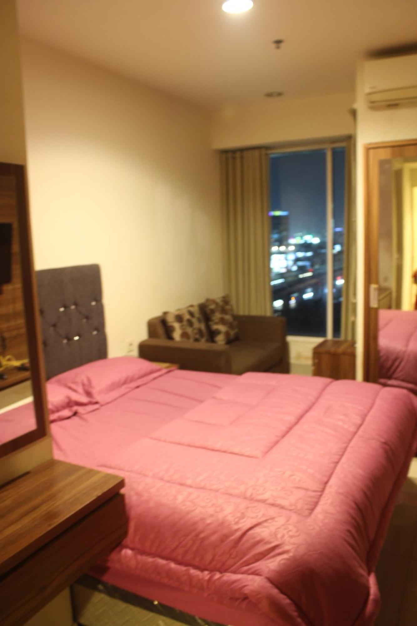 Cozy Grand Kamala Lagoon By Pelita Property بيكاسي المظهر الخارجي الصورة