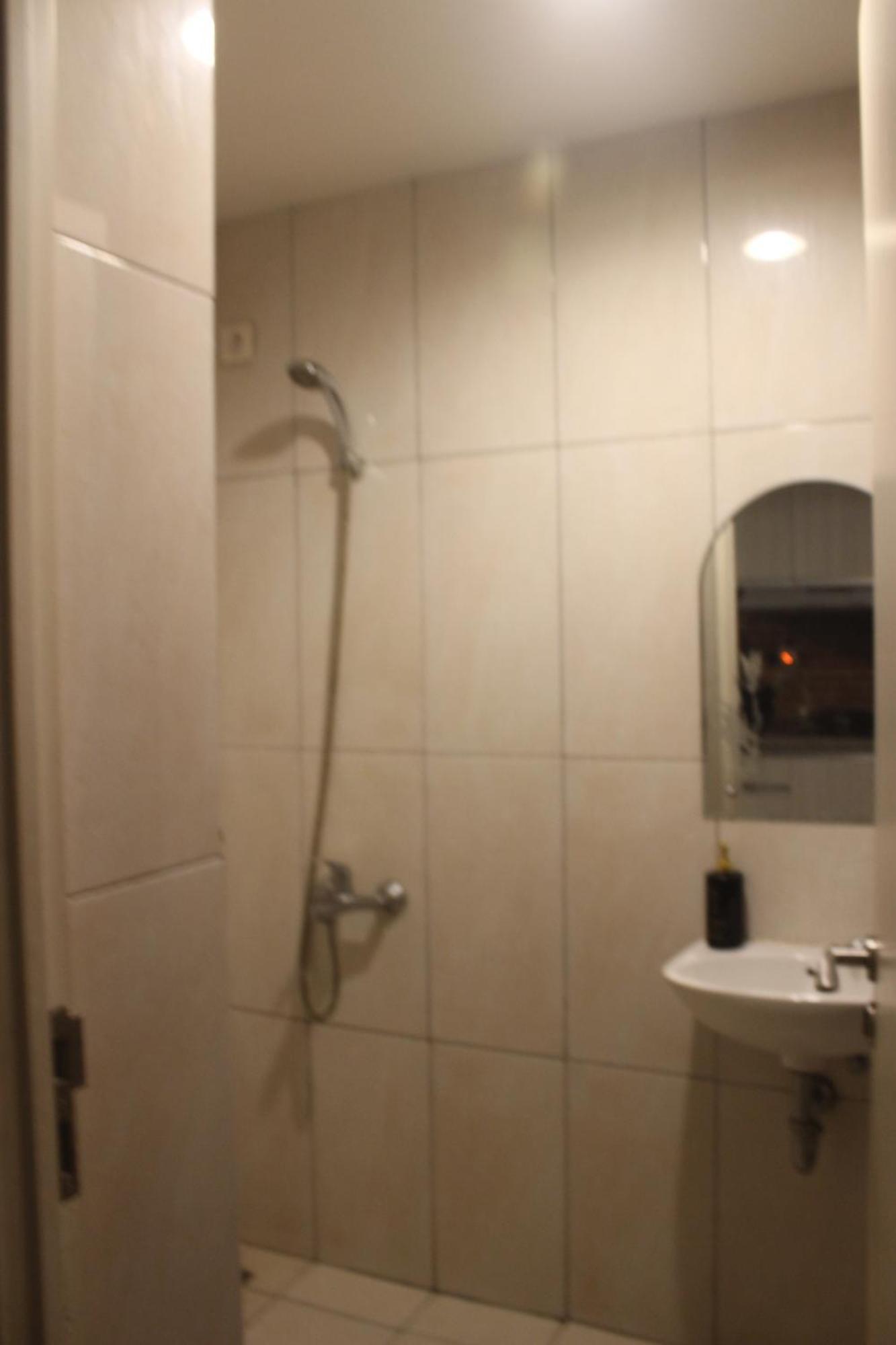 Cozy Grand Kamala Lagoon By Pelita Property بيكاسي المظهر الخارجي الصورة