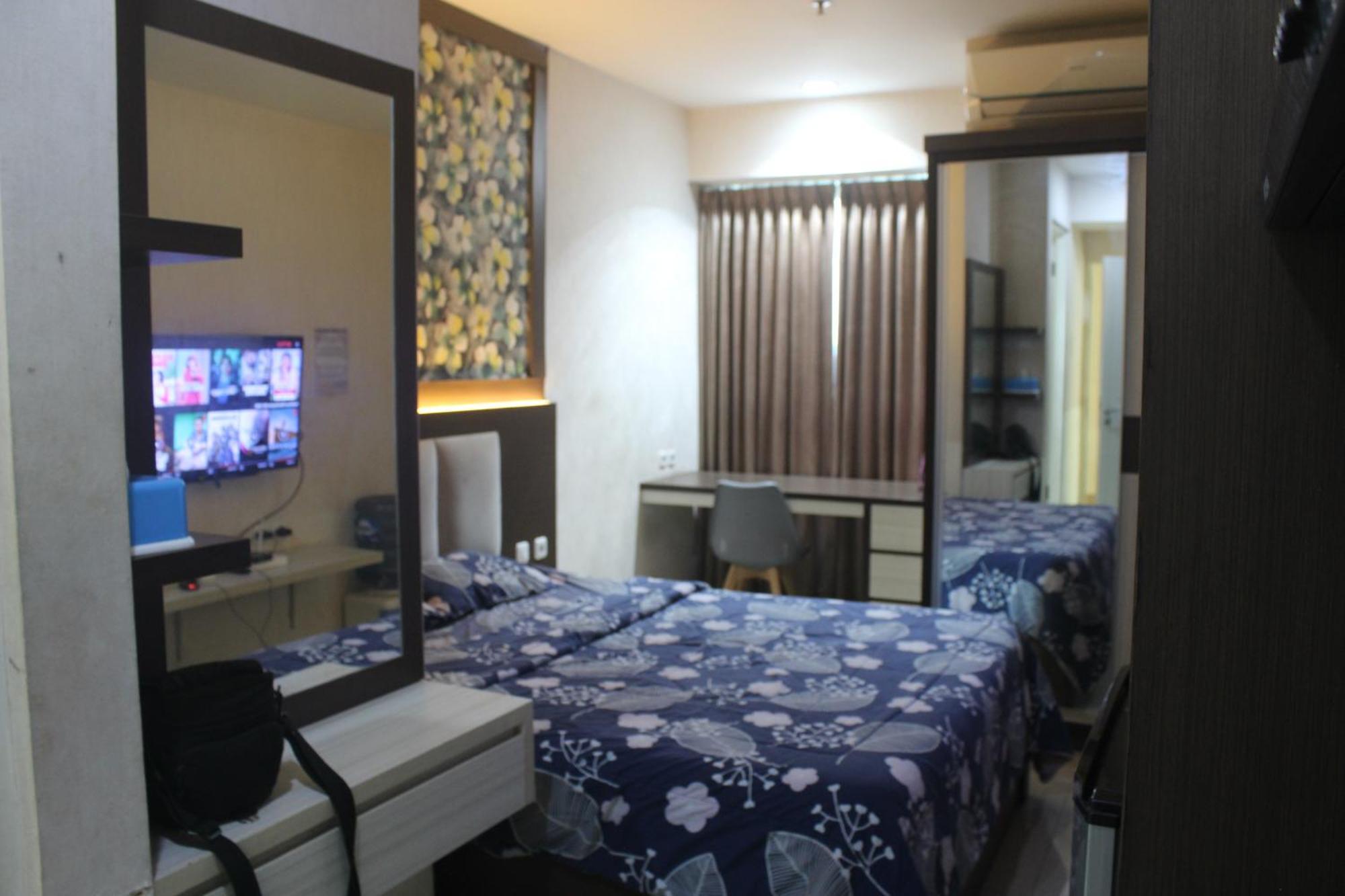 Cozy Grand Kamala Lagoon By Pelita Property بيكاسي المظهر الخارجي الصورة