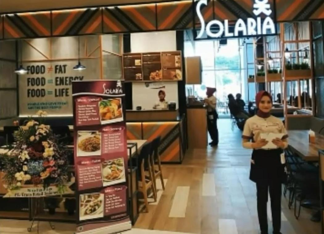 Cozy Grand Kamala Lagoon By Pelita Property بيكاسي المظهر الخارجي الصورة