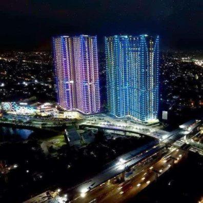Cozy Grand Kamala Lagoon By Pelita Property بيكاسي المظهر الخارجي الصورة