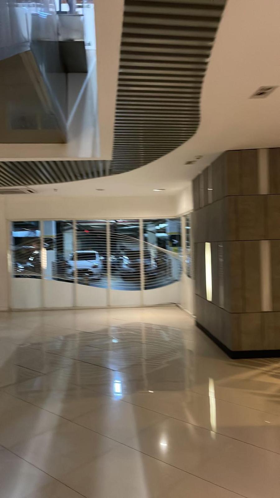 Cozy Grand Kamala Lagoon By Pelita Property بيكاسي المظهر الخارجي الصورة